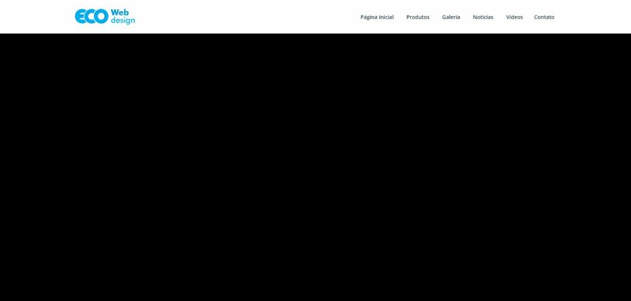 Imagem 001-header-classico